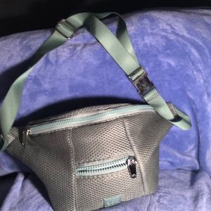 Joy Lab Fannypack